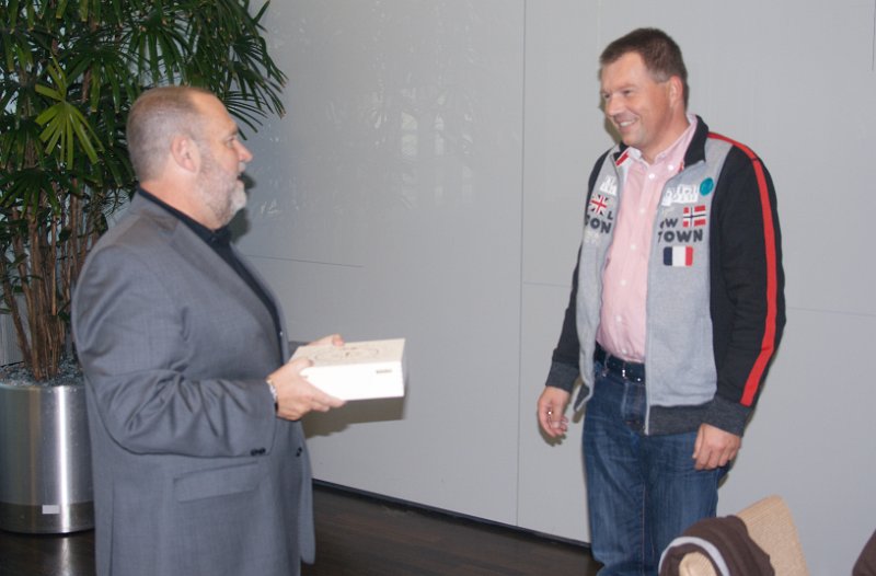 Bilaterales Treffen Linz 2014_0100
